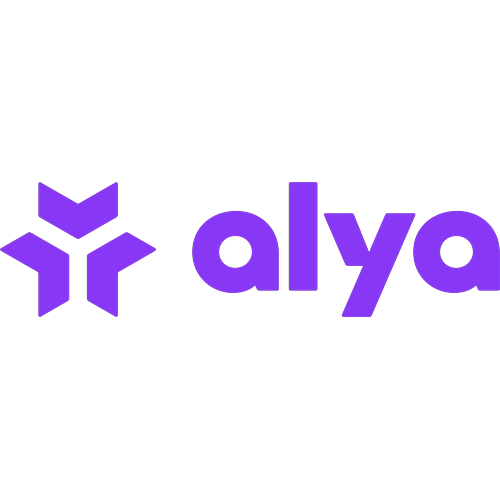 Alya