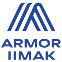 ARMOR-IIMAK