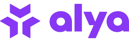Alya
