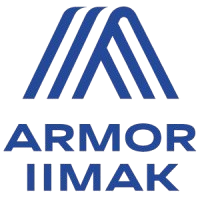 Armor IIMAK