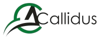 Callidus