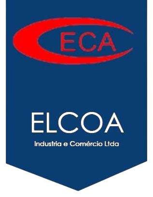 Elcoa