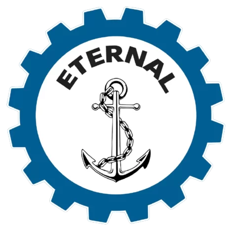 Eternal