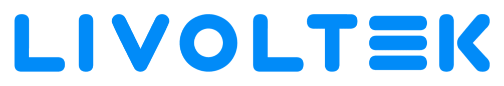 Livoltek