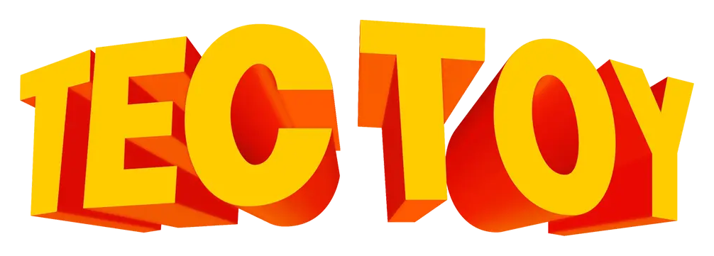 Tectoy