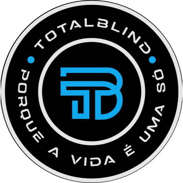 TotalBlind