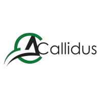 Callidus