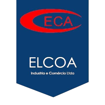 Elcoa