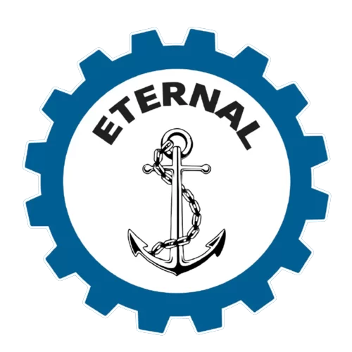 Eternal