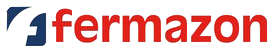 Fermazon