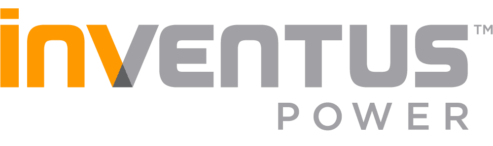 Inventus Power