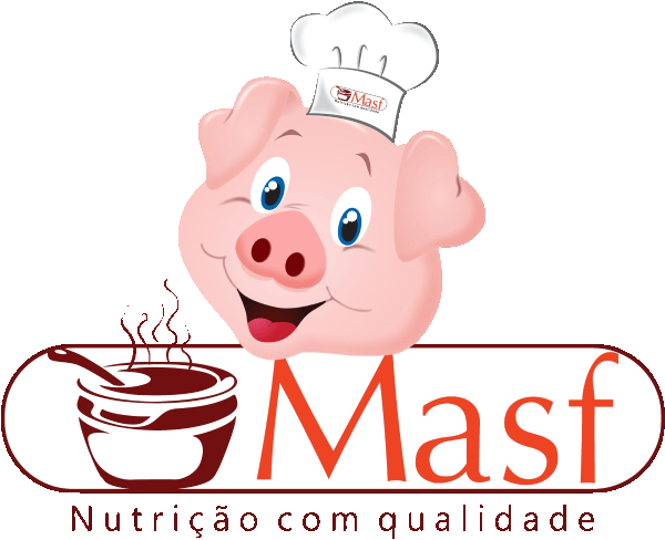 Masf Refeições