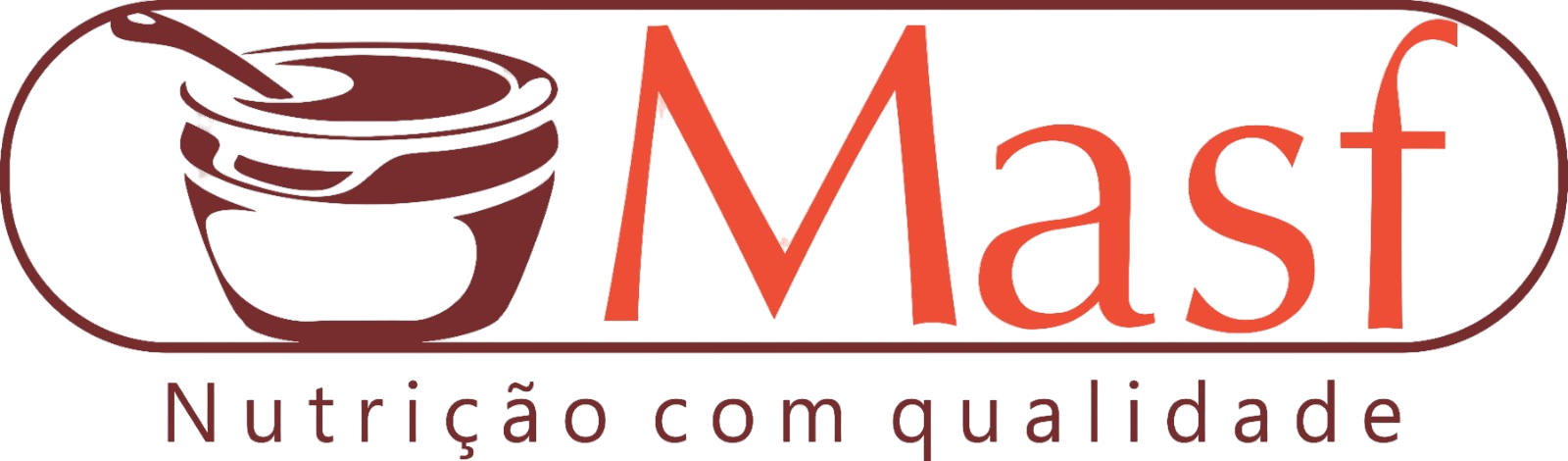 Masf Refeições
