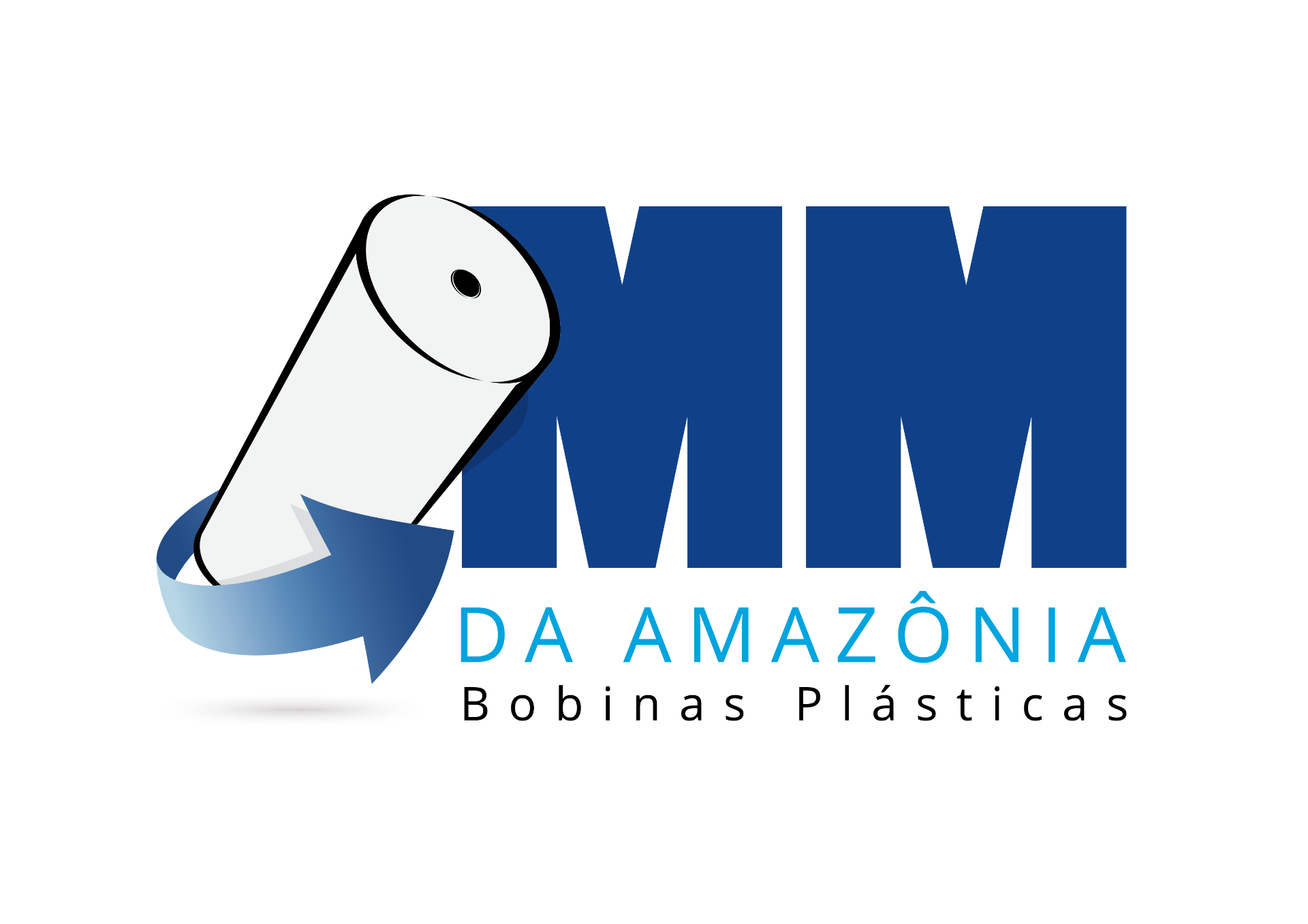 MM da Amazônia