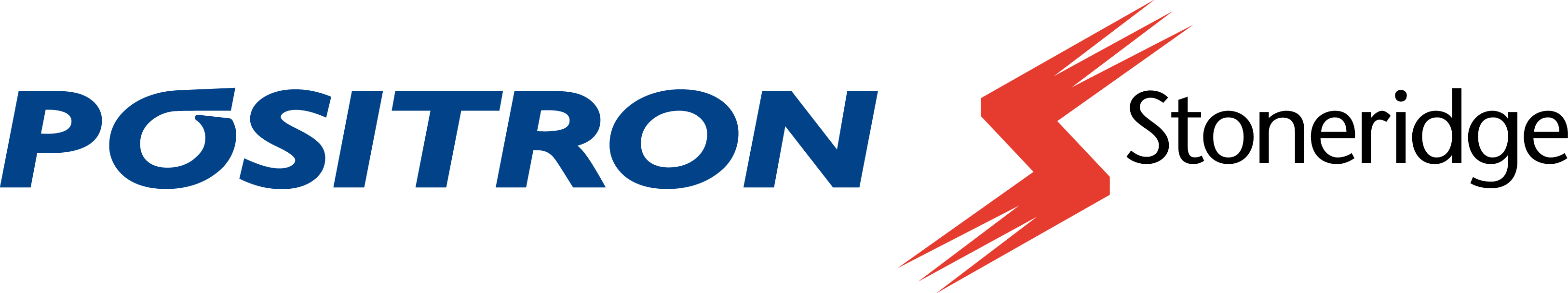 Positron