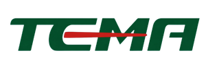 Tema Transportes