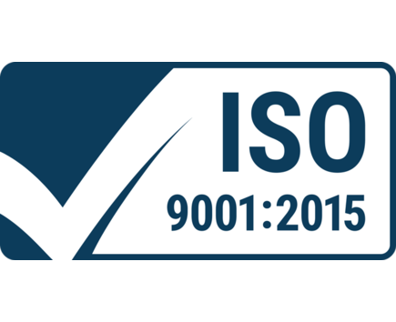 certificacoes-iso-9001-2015